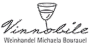 Bewertungen Weinhandel Michaela Bourauel