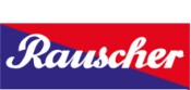 Bewertungen Rauscher & Co. Verbandstoff- und Wattefabriken Lößnitztal