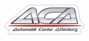 Bewertungen AC Automobil-Center GmbH Altenburg