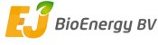 Bewertungen EJ BioEnergy