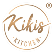 Bewertungen Kikis Kitchen