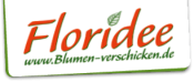 Bewertungen Floridee Blumenversand