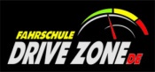 Bewertungen Fahrschule Drive Zone