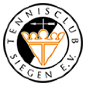 Bewertungen Tennisclub Gerlingen