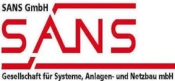 Bewertungen SANS Gesellschaft für Systeme, Anlagen- und Netzbau
