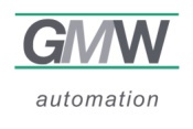 Bewertungen G.M.W. Industrie-Automation