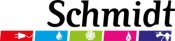 Bewertungen Schmidt GmbH & Co. KG Haus und Kältetechnik