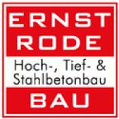 Bewertungen Ernst Rode Bau GmbH & Co. Betriebs