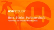 Bewertungen HSP STEUER in Mecklenburg Raddatz Wild & Reinke Steuerberatungsgesellschaft
