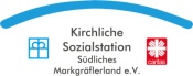 Bewertungen Kirchliche Sozialstation Südliches Markgräflerland