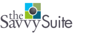 Bewertungen syscovery Business Solutions