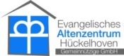 Bewertungen Evangelisches Altenzentrum Hückelhoven gemeinnützige