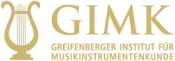 Bewertungen Greifenberger Institut für Musikinstrumentenkunde