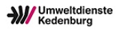 Bewertungen Umweltschutz Mitte GmbH & Co.KG NL Northeim