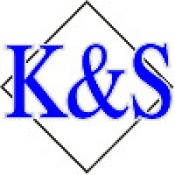 Bewertungen K + S Metall- und Maschinenbau