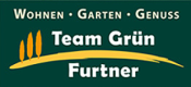 Bewertungen Team Grün Furtner GmbH Garten-und Landschaftsbau