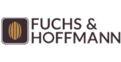 Bewertungen Fuchs & Hoffmann Kakaoprodukte