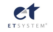 Bewertungen ET-System electronic