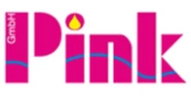Bewertungen Marlies Pink GmbH ? Gas- und Wasserinstallation