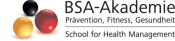 Bewertungen BSA-Akademie