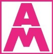 Bewertungen A&M Asphaltbau und Mischwerke