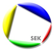 Bewertungen SEK-Kraftwerke und Liegenschaften AG