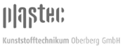 Bewertungen plastec Kunststofftechnikum Oberberg