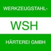 Bewertungen WSH-Werkzeugstahl-Härterei