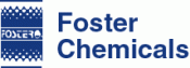 Bewertungen Foster Chemicals