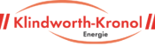 Bewertungen Klindworth-Kronol Energie