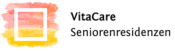 Bewertungen VitaCare Gesellschaft für den Betrieb von Pflegeeinrichtungen