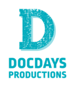 Bewertungen DOCDAYS Productions