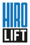 Bewertungen HIRO LIFT Hillenkötter + Ronsieck