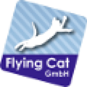 Bewertungen Flying Cat