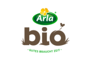 Bewertungen Arla Foods Deutschland