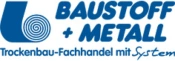 Bewertungen B + M Baustoff + Metall Handels-GmbH