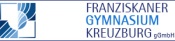 Bewertungen Franziskanergymnasium Kreuzburg