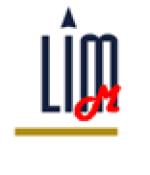 Bewertungen LiM pro Services Trade Quality Management Development