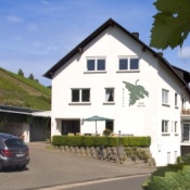 Bewertungen Weingut- Brennerei - Gästehaus Emil Dauns