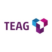 Bewertungen TEAG Thüringer Energie AG