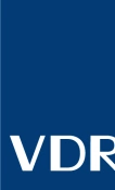 Bewertungen Verband Deutsches Reisemanagement e.V. VDR