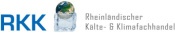 Bewertungen RKK - Rheinländischer Kälte- & Klimafachhandel e. K