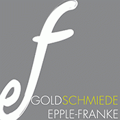 Bewertungen Goldschmiede Epple-Franke