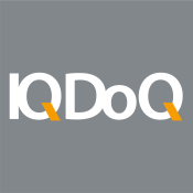 Bewertungen IQDoQ