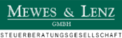 Bewertungen Mewes & Lenz GmbH Steuerberatungsgesellschaft