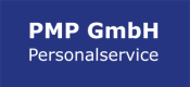 Bewertungen PMP Personalservice