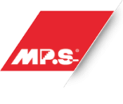 Bewertungen MPS Sägen