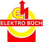 Bewertungen Elektroinstallation & Küchenstudio Christian Büch