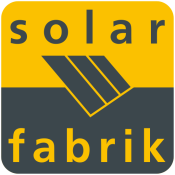 Bewertungen Solar-Fabrik Aktiengesellschaft für Produktion und Vertrieb von solartechnischen Produkten