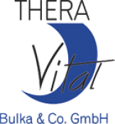 Bewertungen Thera-Vital Bulka & Co